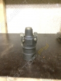 Запчасти для трактора Т-130 [4]