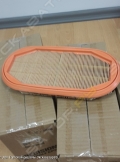 Фильтры 346-6687(346-6688) Caterpillar [1]