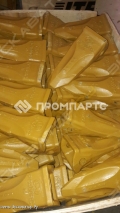 Коронка для экскаваторов Komatsu PC400. 208-70-14152 [5]
