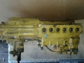 7W9365 топливный насос CATERPILLAR 3306 [2]