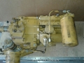 7W9365 топливный насос CATERPILLAR 3306 [1]