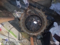 Hitachi ZX330 Бортов Редуктор хода [3]