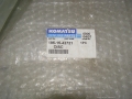 Продам Диск 195-15-42721 [2]