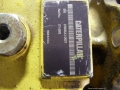Продам Насос гидравлики D6R [2]