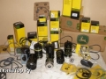 Фильтра John Deer [1]
