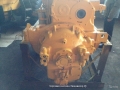 Гидротрансформатор в сборе Komatsu D355C трубоукладчик [1]