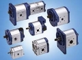 Трехсекционный нш (строенный)Bosch 80-60-60 [1]