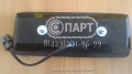 Фонарь задний 2534-1158E, 2534-6029, K1014887 Doosan Solar [2]
