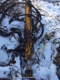 Продаем запчасти на jcb3x и 4x [12]