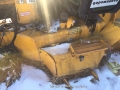 Продаем запчасти на jcb3x и 4x [9]