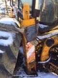 Продаем запчасти на jcb3x и 4x [5]