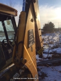 Продаем запчасти на jcb3x и 4x [8]