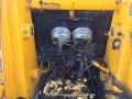 Продаем запчасти на jcb3x и 4x [3]