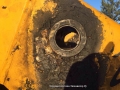 Продаем запчасти на jcb3x и 4x [1]