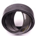 подшипник GE50-2RS [1]