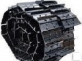 Запасные части Б10 , Т170 [1]