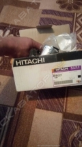 Продам форсунки denso 8973297035 [3]
