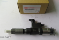 Продам форсунки denso 8973297035 [1]