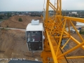 запчасти и комплектующие для баш.кранов QTZ [1]