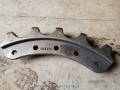 сегменты Сегменты Cat D6n номер 6I8078 / cr5875 [1]
