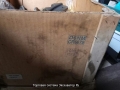 сегменты Сегменты Cat D6n номер 6I8078 / cr5875 [2]