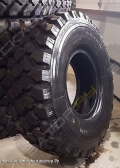 Michelin XZL 16.00 R20 (б\у ) [1]