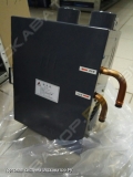 Отопитель Кабины SDLG 4190000917 [2]