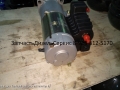 Стартер Yuchai YC6B125 [1]