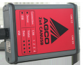Agco USB CAN BUS Диагностический адаптер для спецтехники [3]