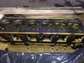 Продам новый блок двигателя Komatsu D275 . SA6D140E3 [1]