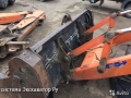 Fiat-Hitachi FB200.2 [1]