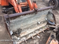 Fiat-Hitachi FB200.2 [2]