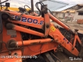 Fiat-Hitachi FB200.2 [3]