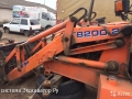 Fiat-Hitachi FB200.2 [4]