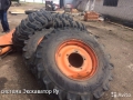 Fiat-Hitachi FB200.2 [8]