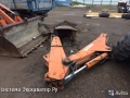 Fiat-Hitachi FB200.2 [5]
