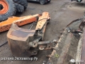 Fiat-Hitachi FB200.2 [7]