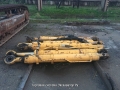 ГИДРОЦИЛИНДР на экскаватор Komatsu PC750-7  в налчии !!!! [1]