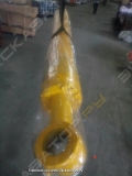Гидроцилиндр Komatsu 209-63-02550 [2]
