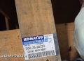 Продам Поворотный механизм в сборе РС400 Komatsu [1]
