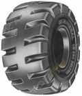 шины 35/65-33 TITAN LD250 Belted 42PR L5 [1]