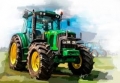 JCB ЗАПЧАСТИ И МЕХАНИЗМЫ.ОРИГИНАЛЫ И АНАЛОГИ... [1]
