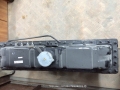 Продам радиаторы на Komatsu [7]