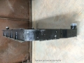 Продам радиаторы на Komatsu [15]