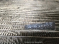 Продам радиаторы на Komatsu [17]