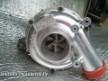 Турбокомпрессор Perkins 2674A209 [1]