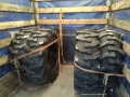 Goodyear 16.9-28 440/80 R28 протектор 