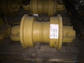 Каток опорный однобортный 5002765 [2]
