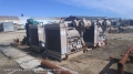 Продам новый двигатель Cummins KTTA19-C700 [2]