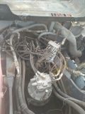 Hitachi ZX330LC-3  в разборе. [5]